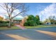 1 John Tebbutt Place, Richmond NSW 2753