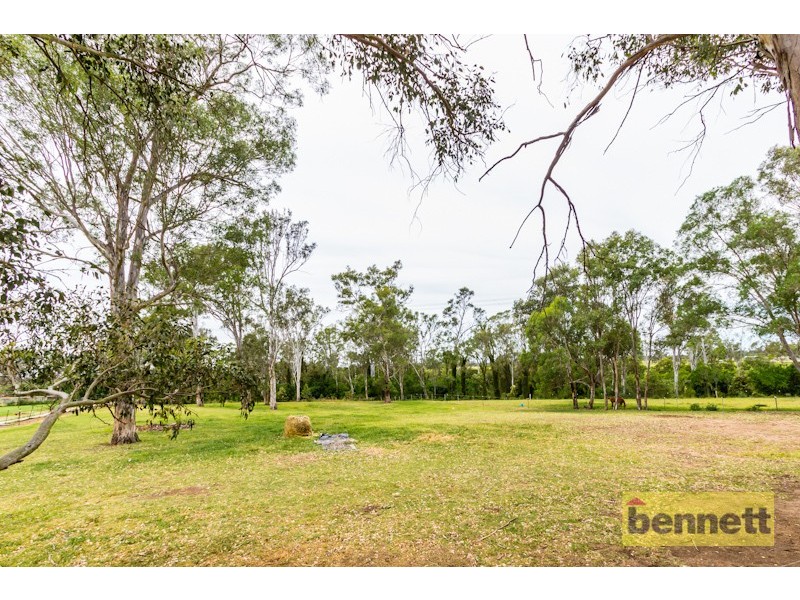 310 St Marys Road, Berkshire Park NSW 2765
