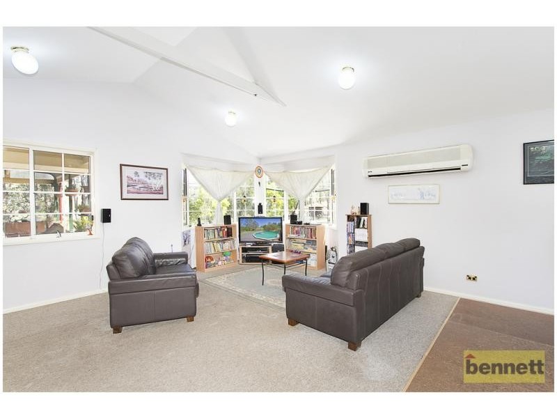 83 Hibberts Lane, Freemans Reach NSW 2756
