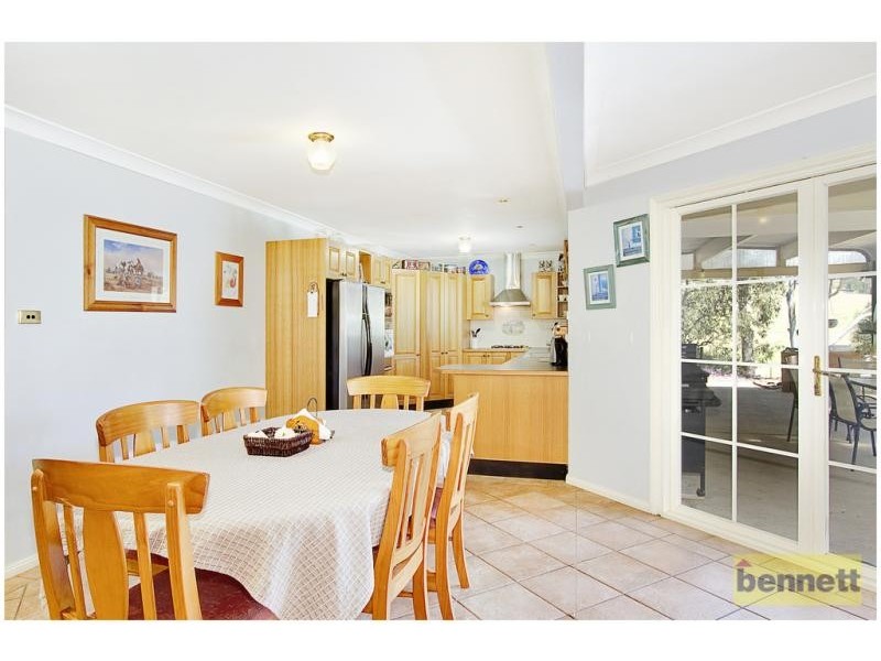 83 Hibberts Lane, Freemans Reach NSW 2756