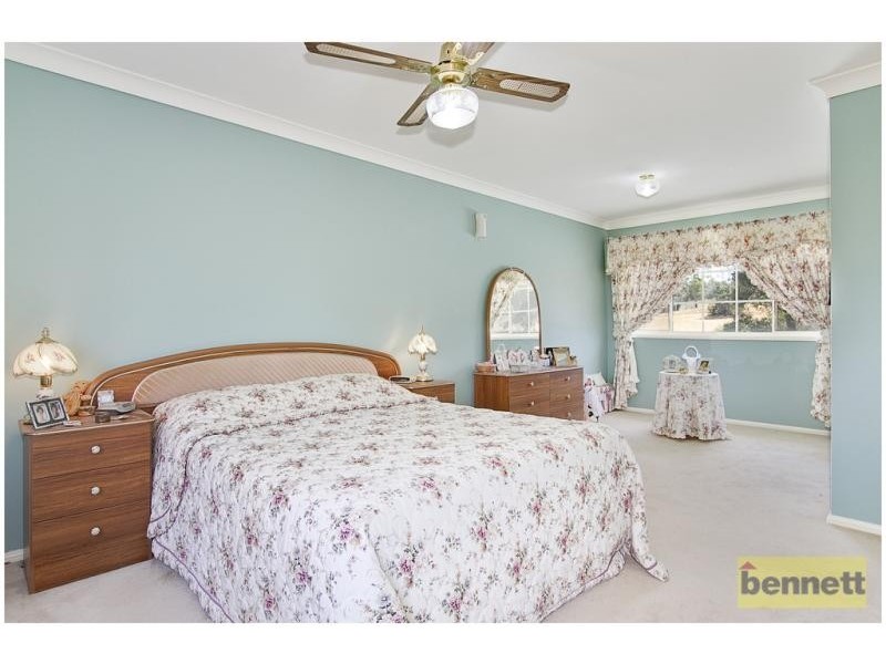 83 Hibberts Lane, Freemans Reach NSW 2756