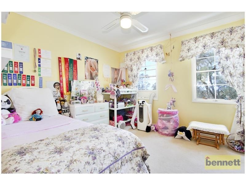 83 Hibberts Lane, Freemans Reach NSW 2756