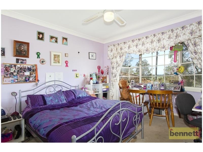 83 Hibberts Lane, Freemans Reach NSW 2756