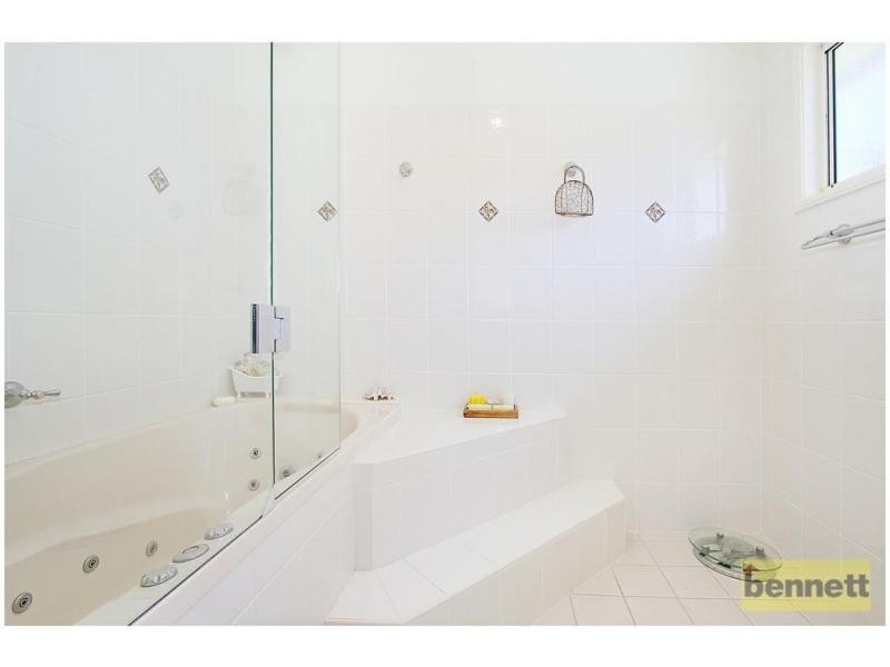 83 Hibberts Lane, Freemans Reach NSW 2756