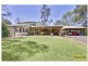 83 Hibberts Lane, Freemans Reach NSW 2756