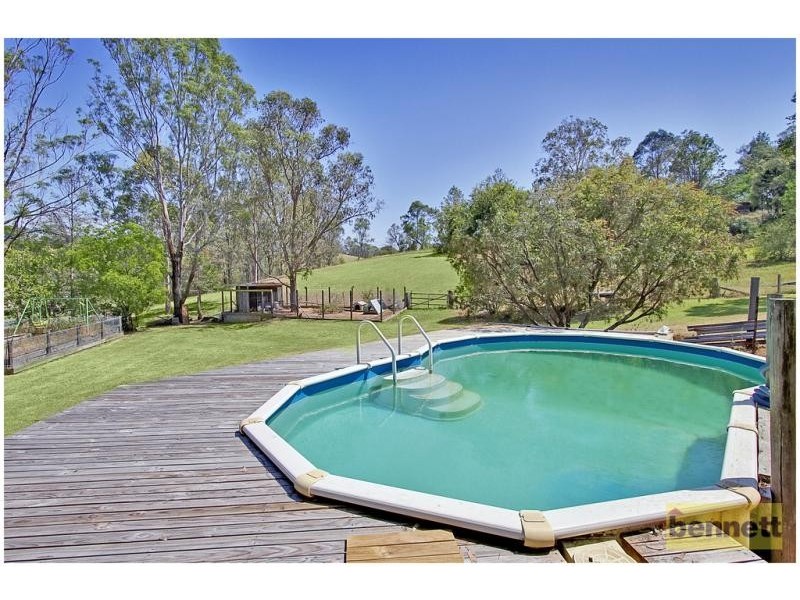 83 Hibberts Lane, Freemans Reach NSW 2756