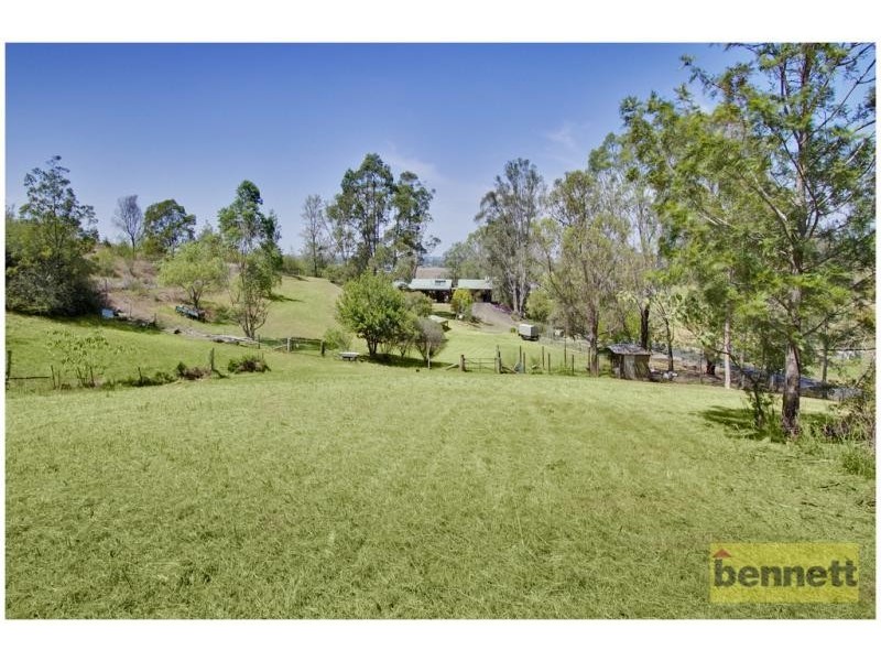 83 Hibberts Lane, Freemans Reach NSW 2756