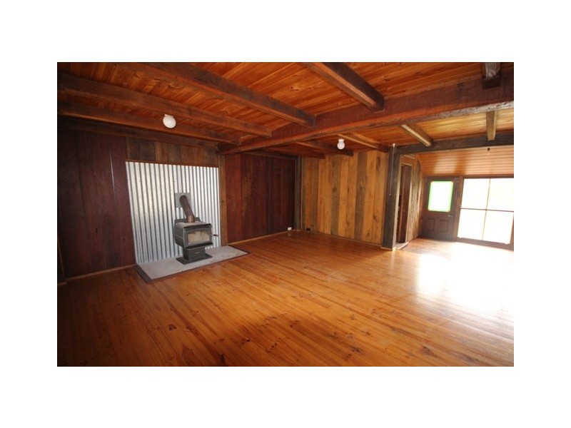 35A Ginahgullah Avenue, Grose Vale NSW 2753