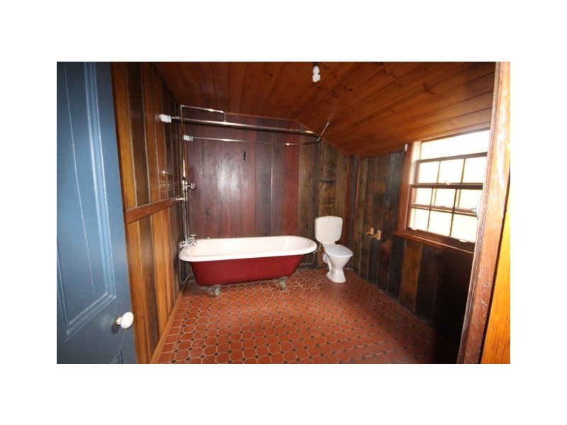 35A Ginahgullah Avenue, Grose Vale NSW 2753