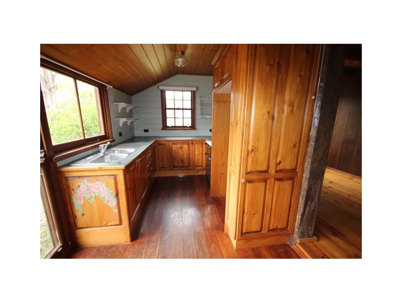 35A Ginahgullah Avenue, Grose Vale NSW 2753