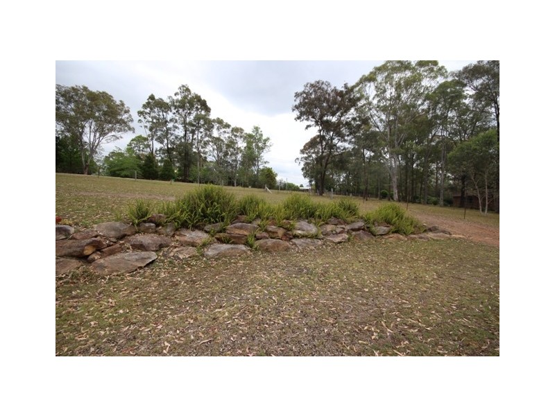 35A Ginahgullah Avenue, Grose Vale NSW 2753