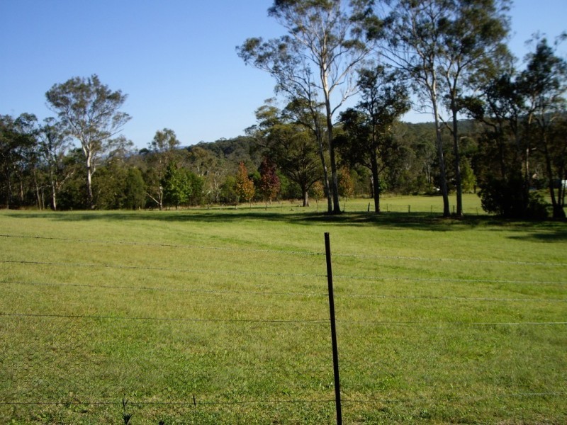 66 Uworra Road, Wilberforce NSW 2756