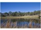 66 Uworra Road, Wilberforce NSW 2756