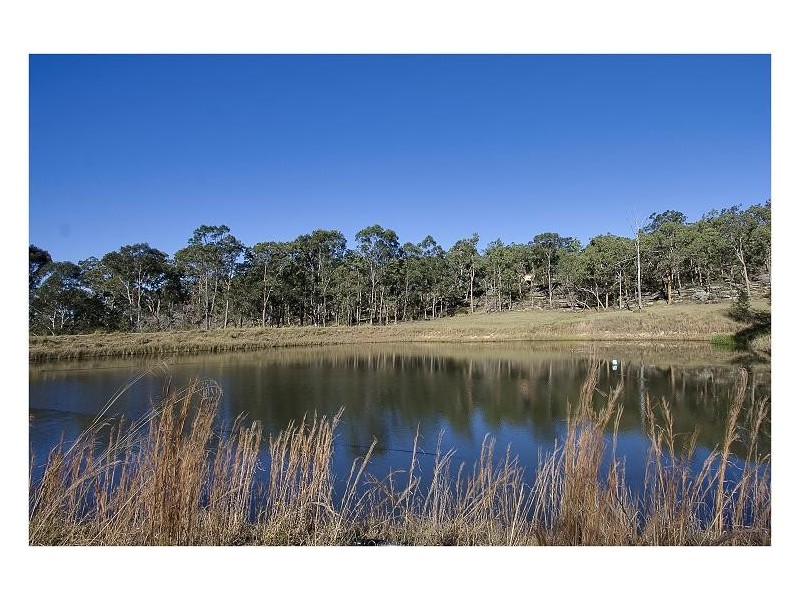 66 Uworra Road, Wilberforce NSW 2756