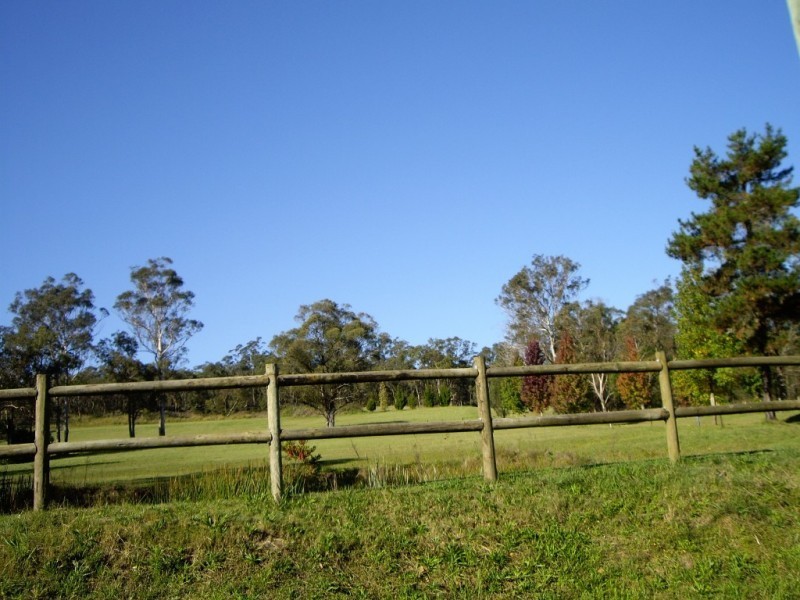 66 Uworra Road, Wilberforce NSW 2756