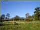 66 Uworra Road, Wilberforce NSW 2756