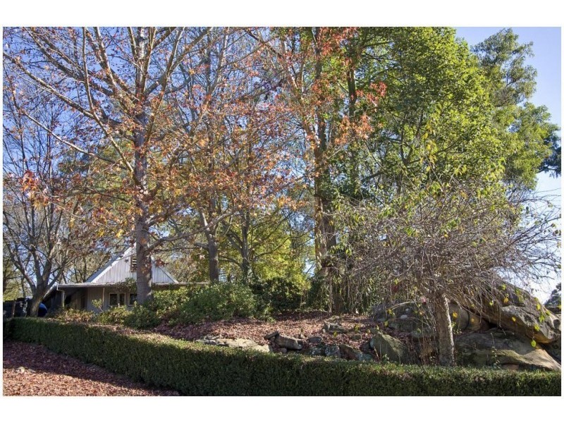 66 Uworra Road, Wilberforce NSW 2756