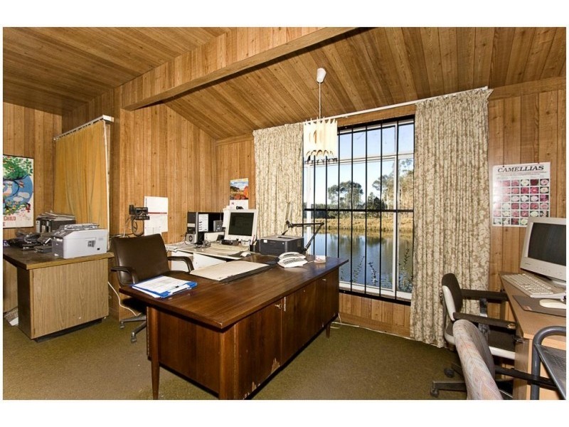 66 Uworra Road, Wilberforce NSW 2756