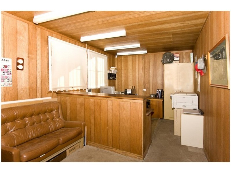 66 Uworra Road, Wilberforce NSW 2756