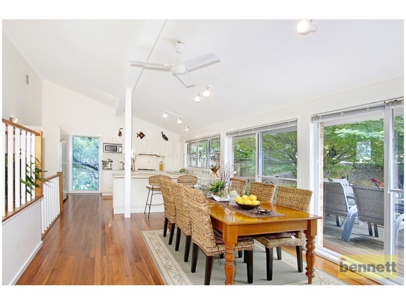 8 Jacqueline Place, Kurmond NSW 2757