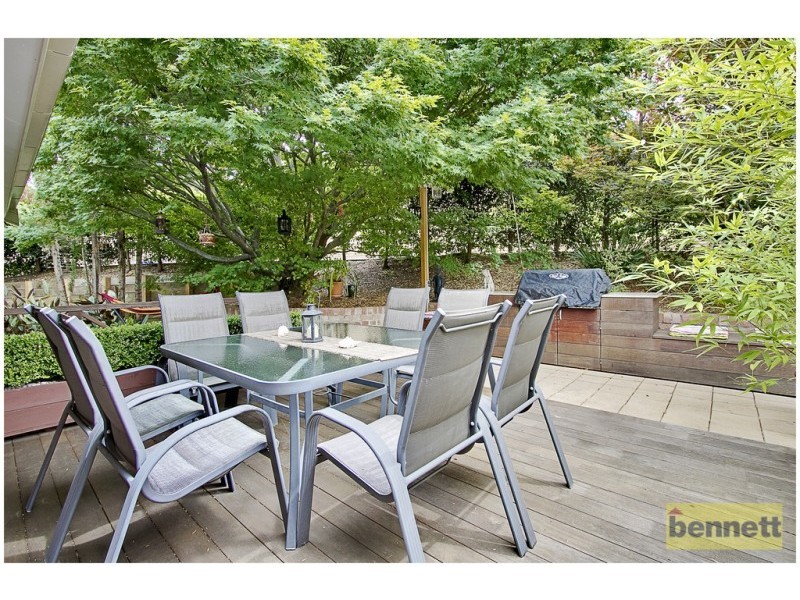 8 Jacqueline Place, Kurmond NSW 2757