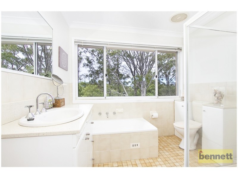 8 Jacqueline Place, Kurmond NSW 2757