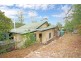 1901 Wheelbarrow Ridge Road, Lower Portland NSW 2756