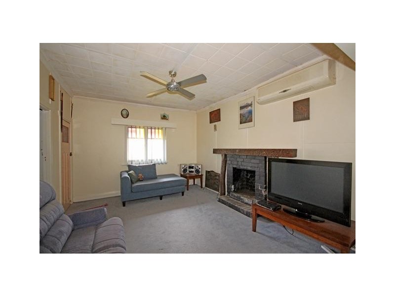 1901 Wheelbarrow Ridge Road, Lower Portland NSW 2756