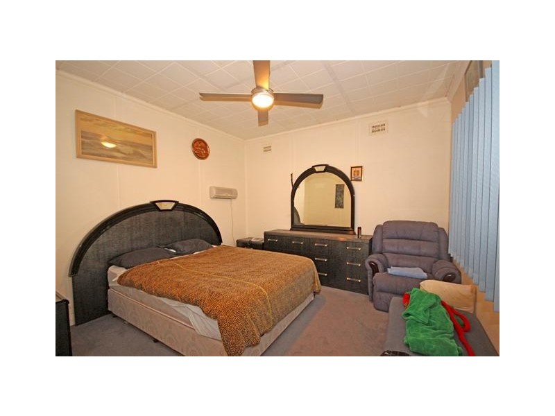 1901 Wheelbarrow Ridge Road, Lower Portland NSW 2756