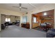 1901 Wheelbarrow Ridge Road, Lower Portland NSW 2756