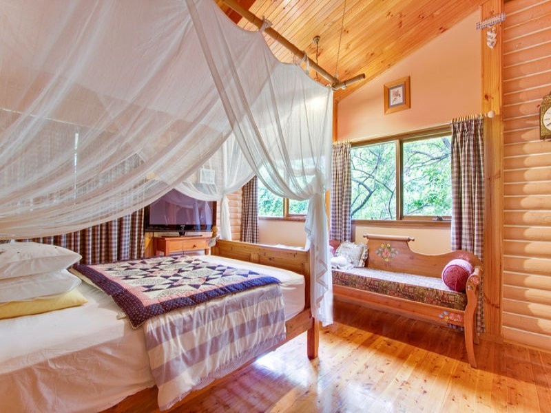 42 Vincent Road, Kurrajong NSW 2758