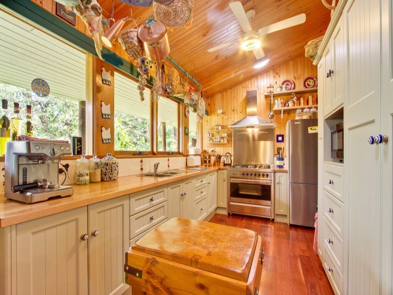 42 Vincent Road, Kurrajong NSW 2758