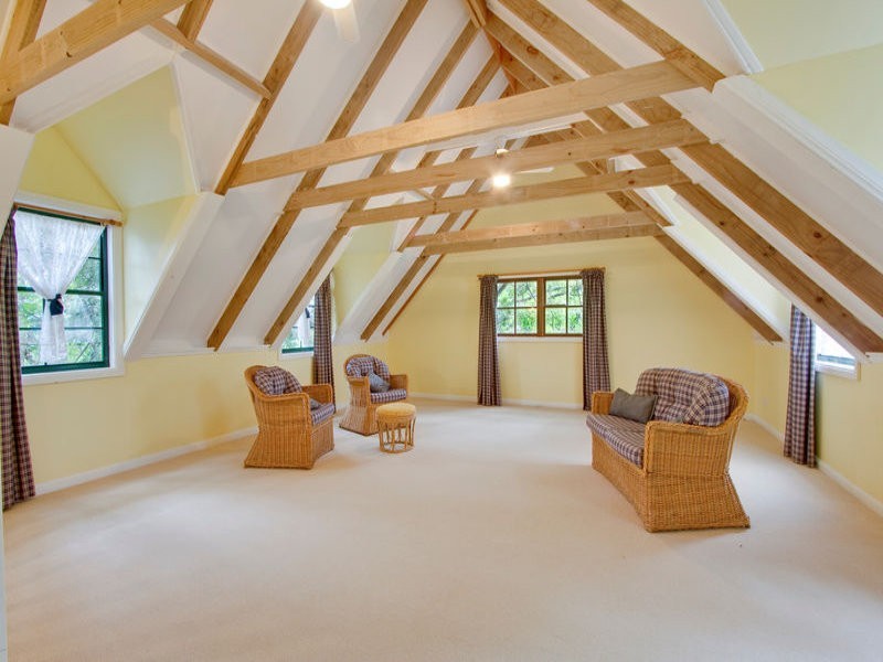 42 Vincent Road, Kurrajong NSW 2758