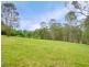 42 Vincent Road, Kurrajong NSW 2758