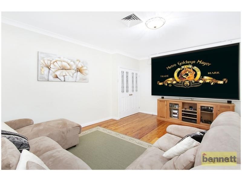 East Kurrajong NSW 2758