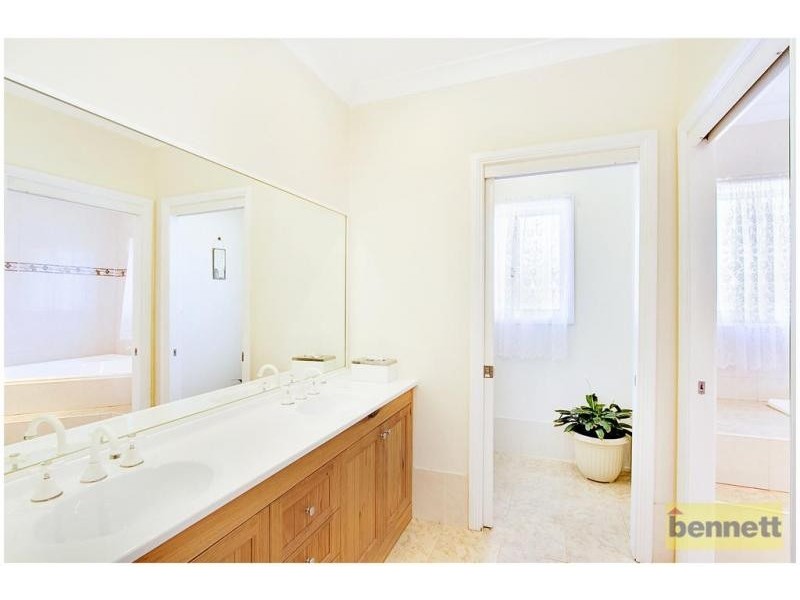 East Kurrajong NSW 2758