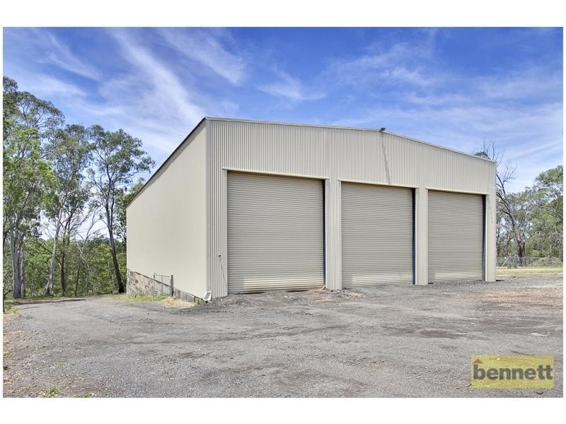 East Kurrajong NSW 2758