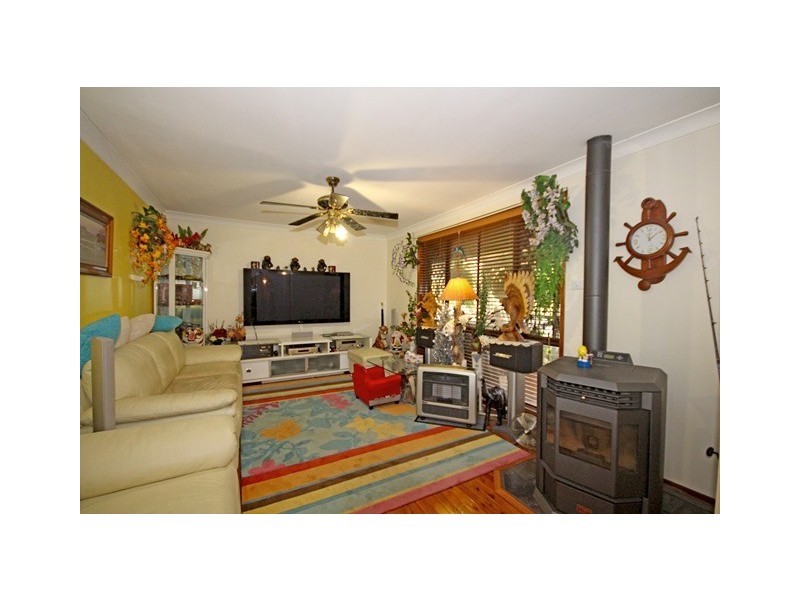 11-13 Player Street, St Marys NSW 2760