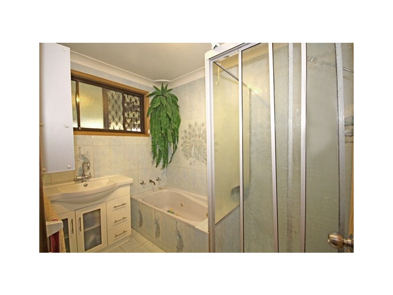 11-13 Player Street, St Marys NSW 2760