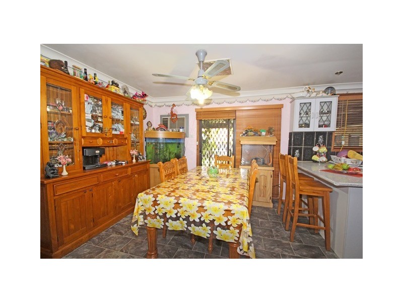 11-13 Player Street, St Marys NSW 2760