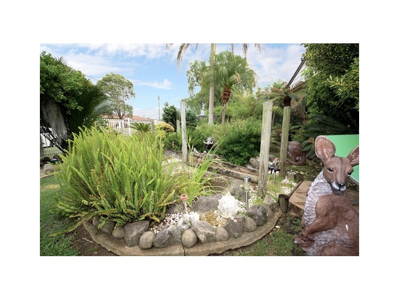 11-13 Player Street, St Marys NSW 2760