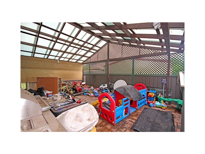 11-13 Player Street, St Marys NSW 2760