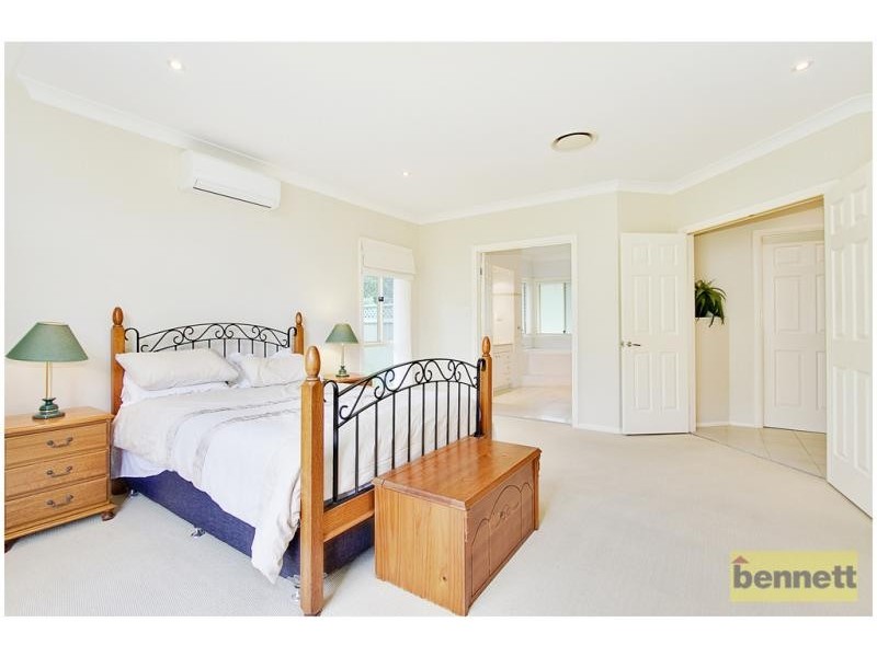 130-136 Kenilworth Crescent, Cranebrook NSW 2749