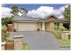 20 Conlan Street, Bligh Park NSW 2756