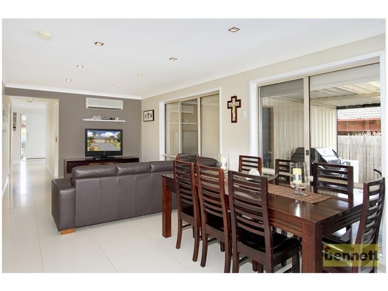 20 Conlan Street, Bligh Park NSW 2756