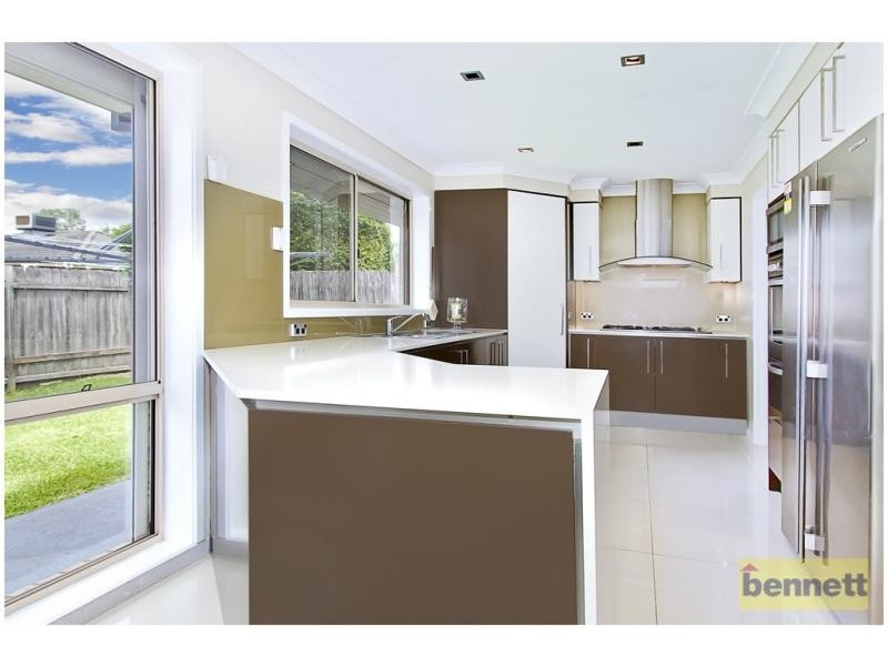 20 Conlan Street, Bligh Park NSW 2756