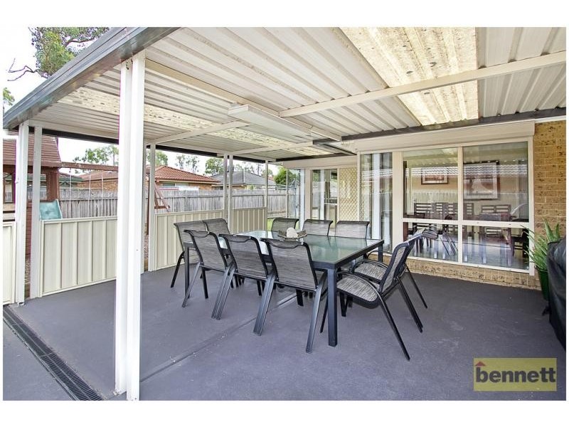 20 Conlan Street, Bligh Park NSW 2756