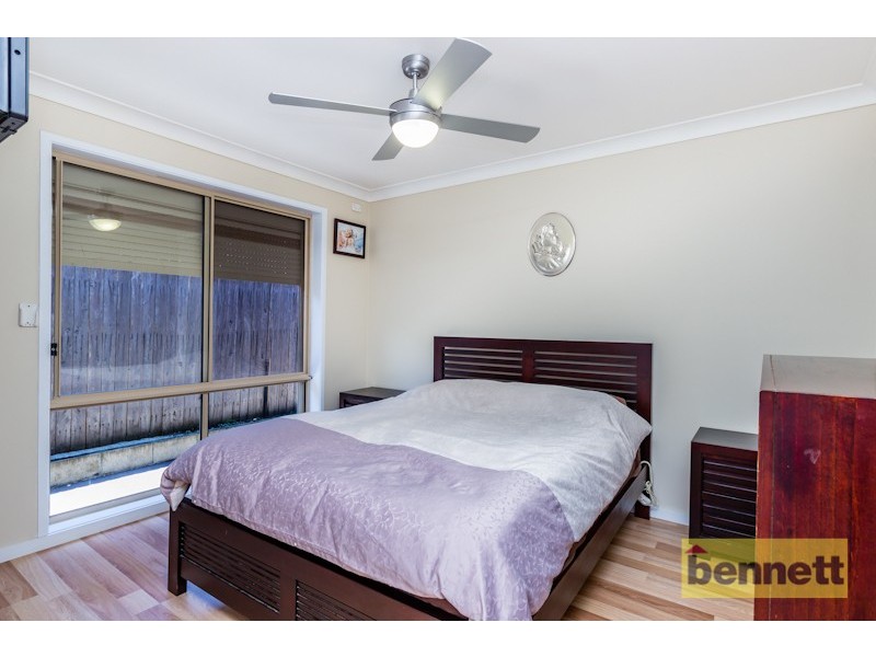 20 Conlan Street, Bligh Park NSW 2756
