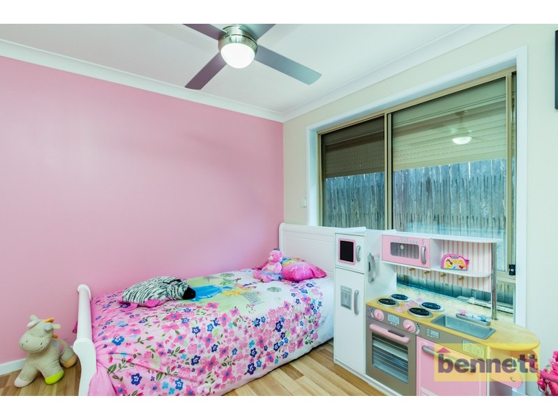 20 Conlan Street, Bligh Park NSW 2756