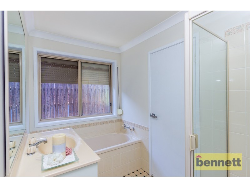 20 Conlan Street, Bligh Park NSW 2756